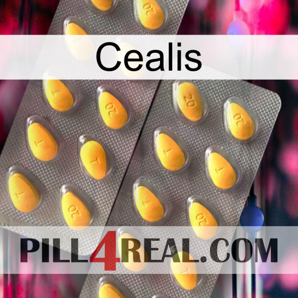 Cealis cialis2.jpg